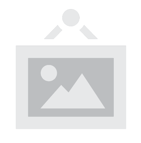 Dough sheeter floor model E520