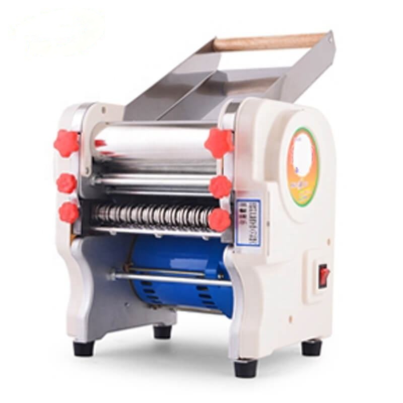 Noodle Machine