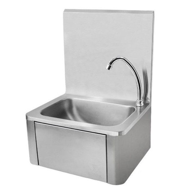 Sink