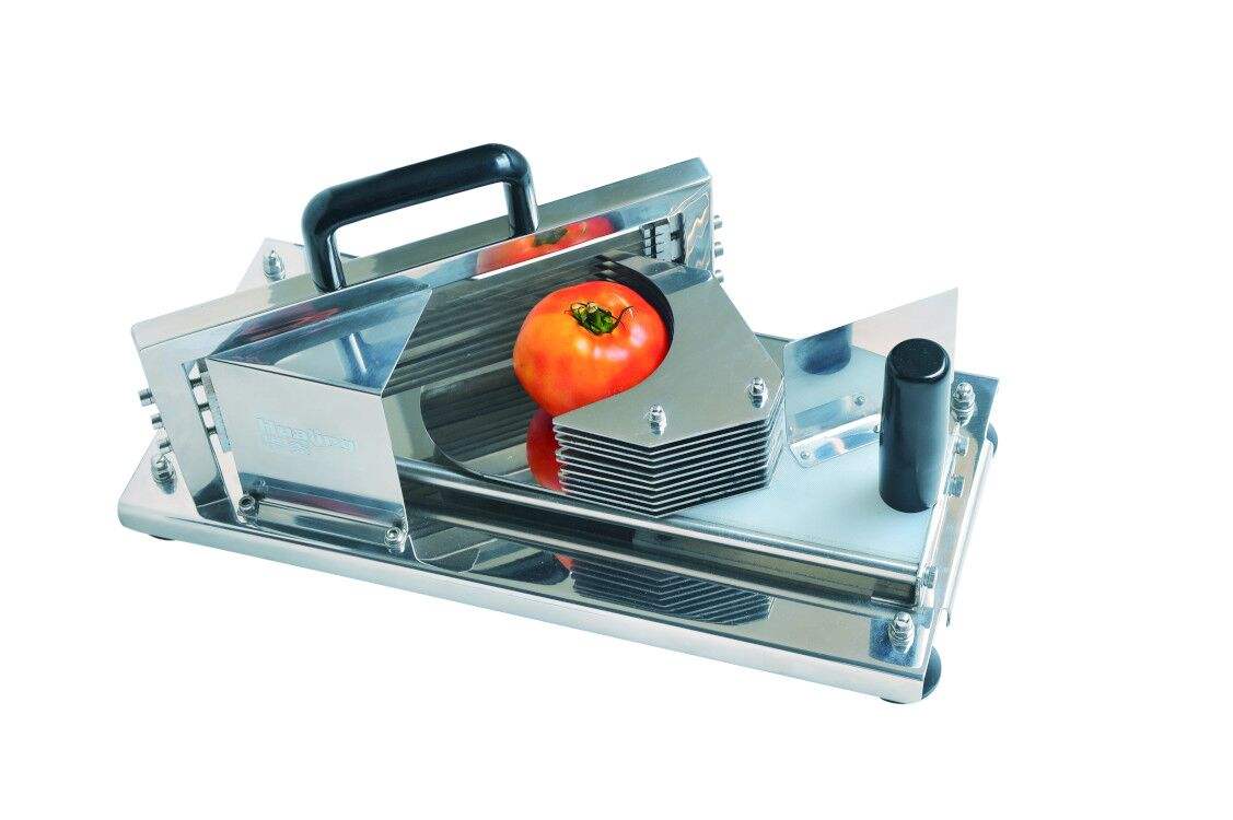 Tomato Slicer