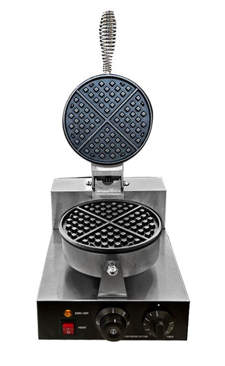 Waffle Maker