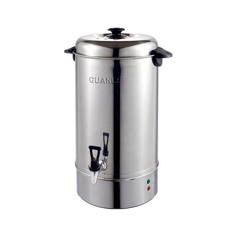 Water Boiler