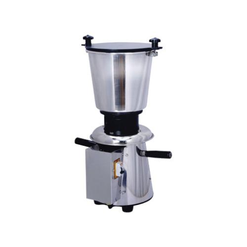Commercial Mixer