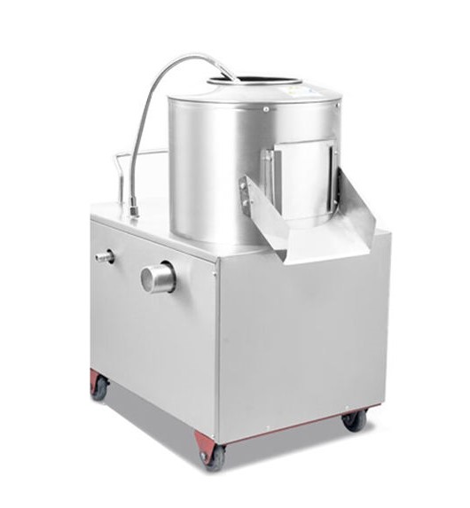 Potato Peeler / Onion Peeler