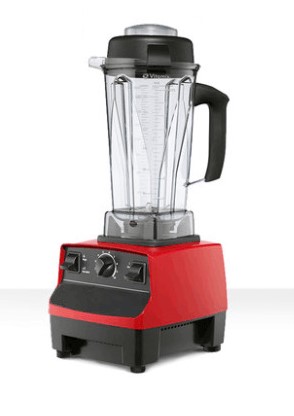 Bar Blender