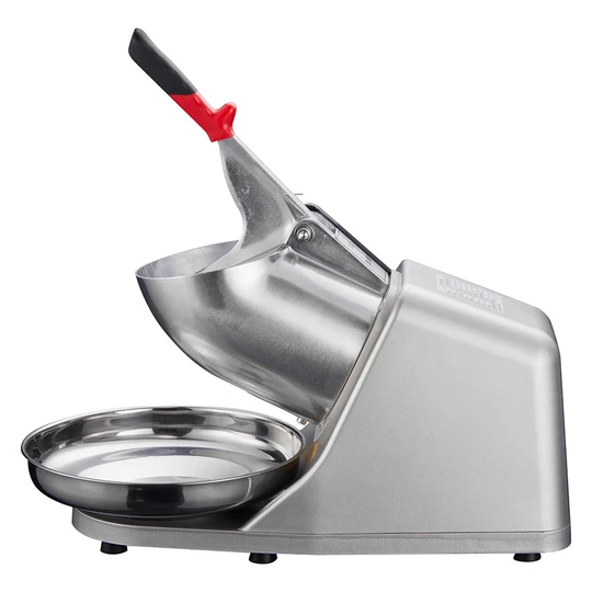 Ice Crusher / Ice Shaver
