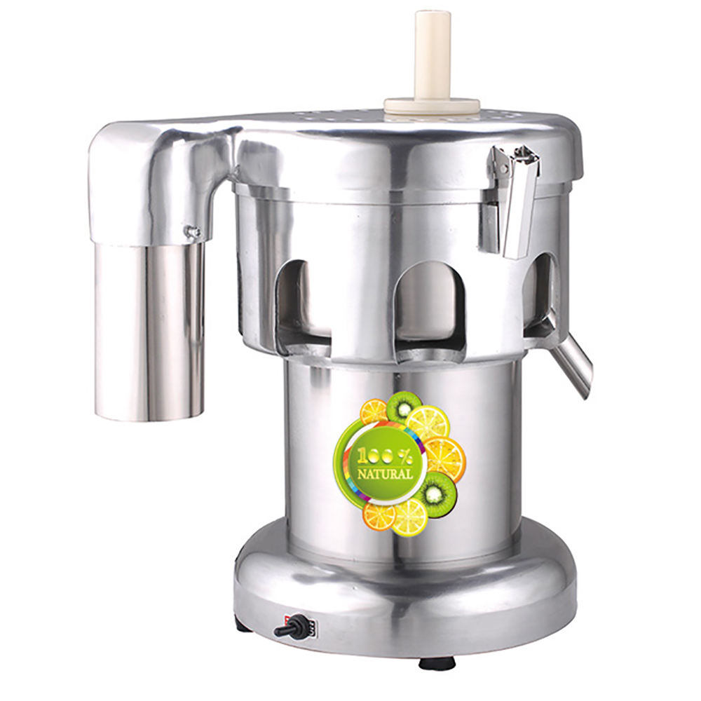 Juice Machine