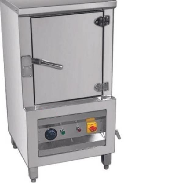 Idli Dhokla Steamer