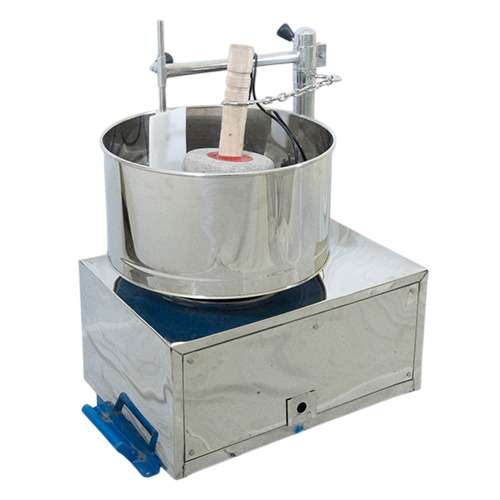 Wet Grinder/ Dry Grinder