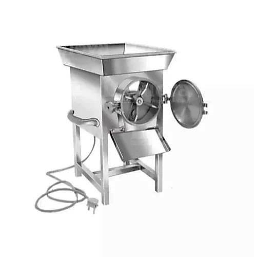 Pulveriser / Gravy Machine