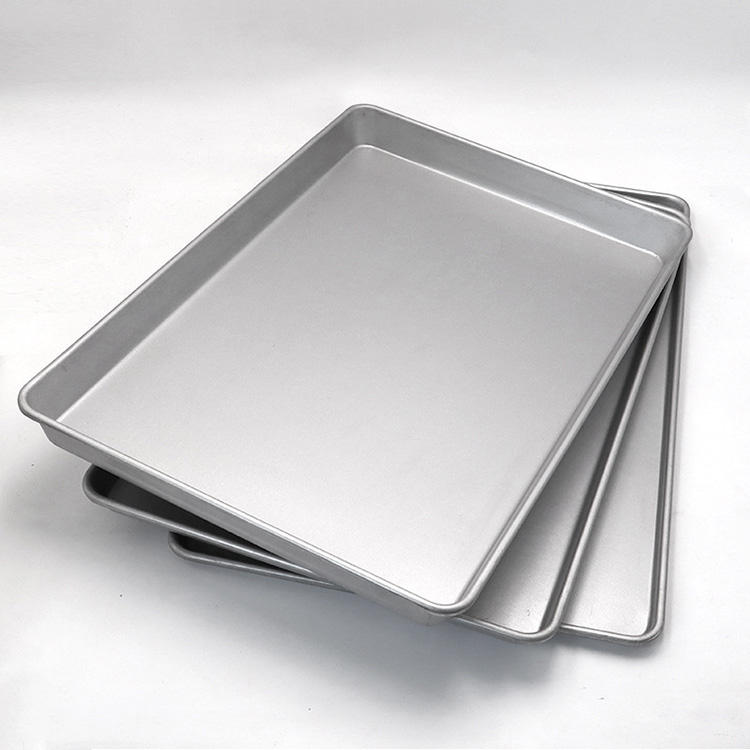 Baking Tray