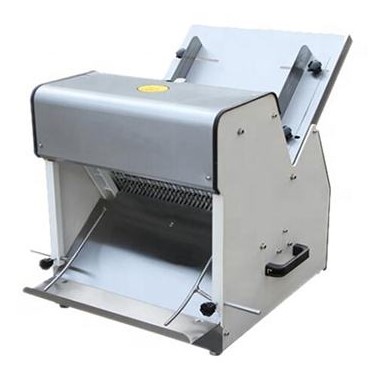 Bread Slicer