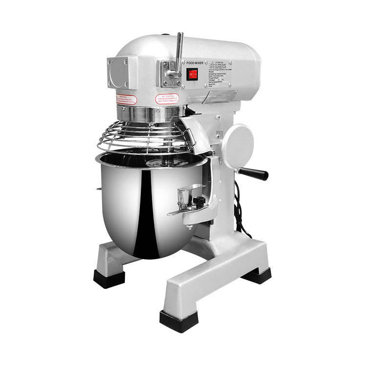 Planetary Mixer Cake Mixer
