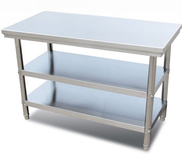Storage Rack