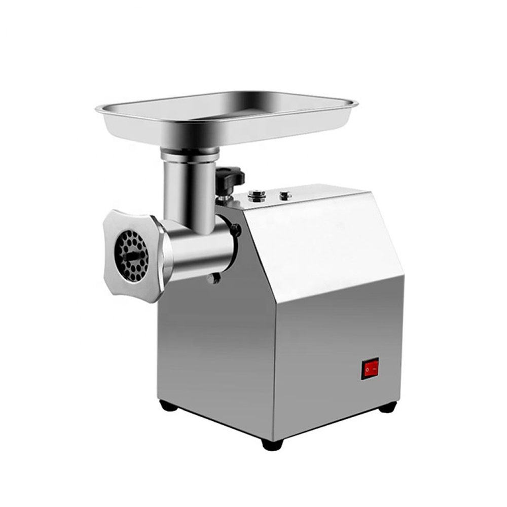 Meat Mincer