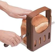 Bread Slicer