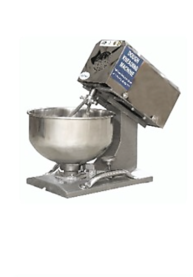 Dough Kneader - Economical
