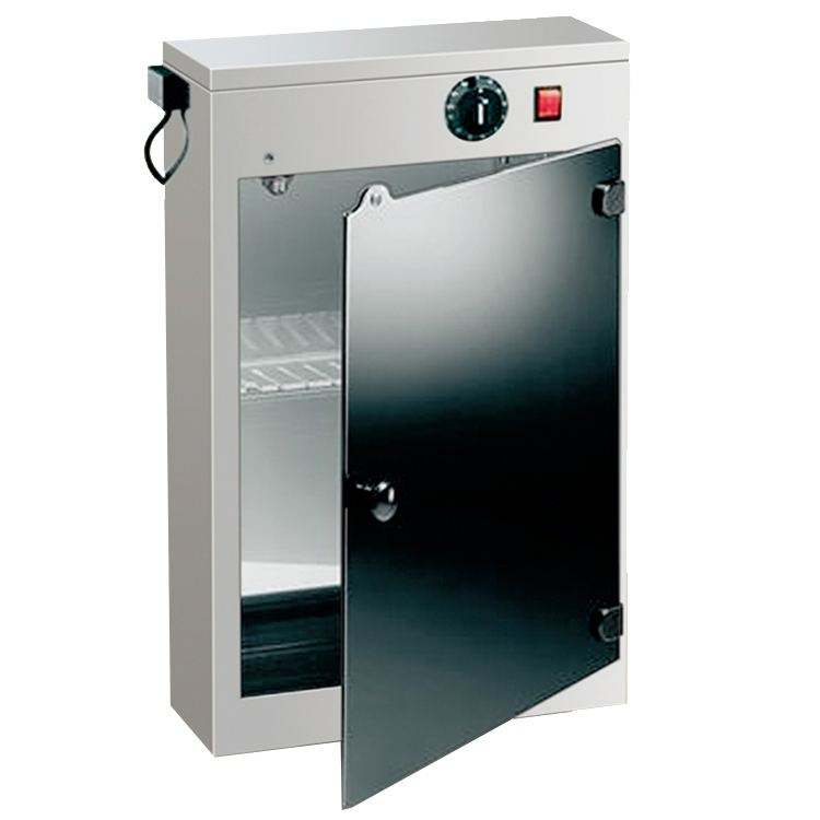 Knife Sterilizer