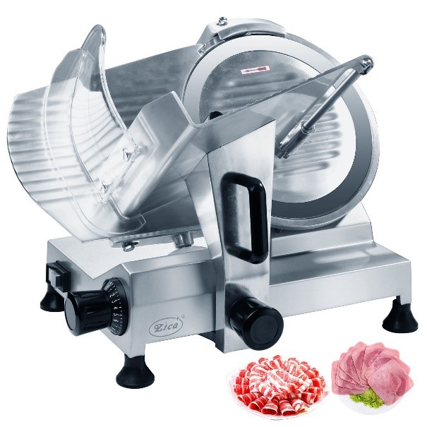 Meat Slicer 250mm