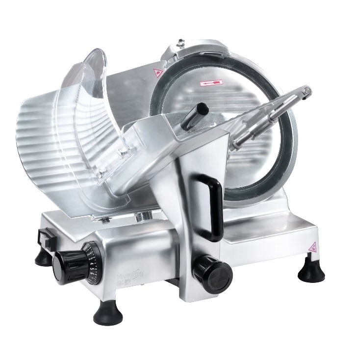 Meat Slicer 300mm