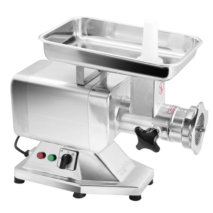 Meat Mincer HM 22A