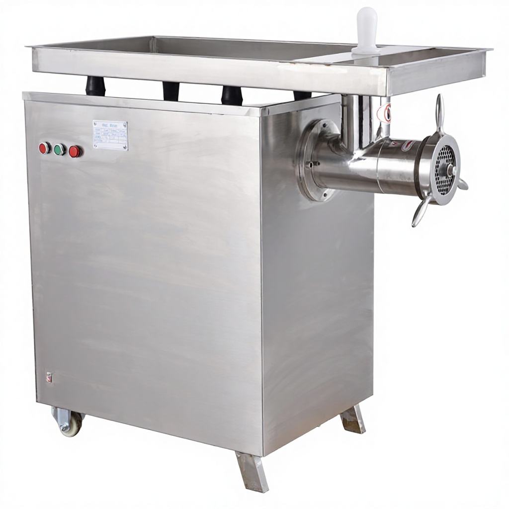 Meat Mincer TC 42