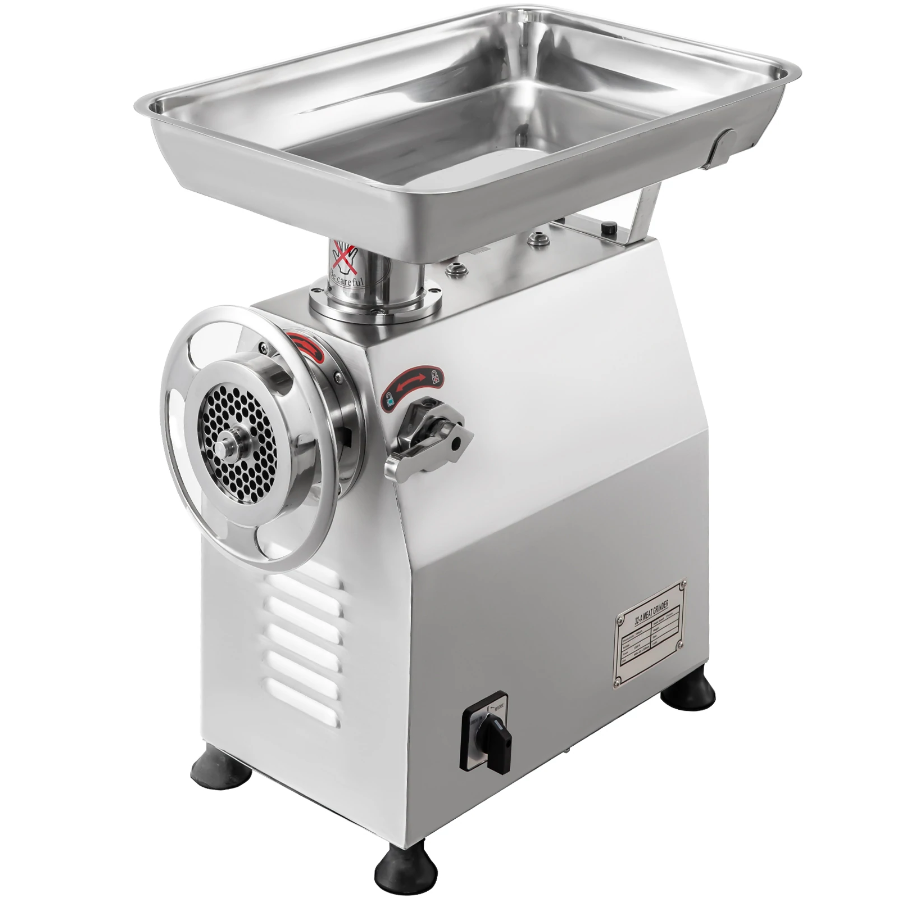 Meat Mincer TK 32