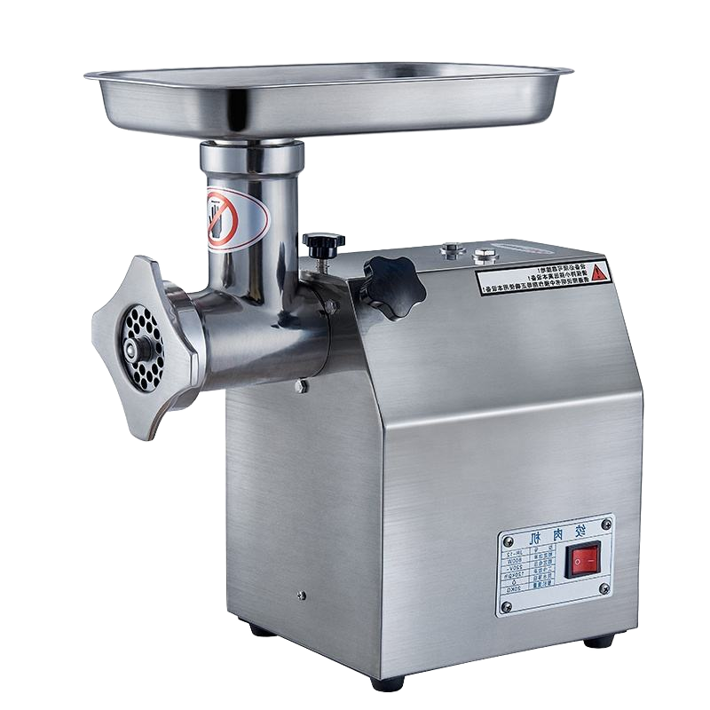 Meat Mincer TT22