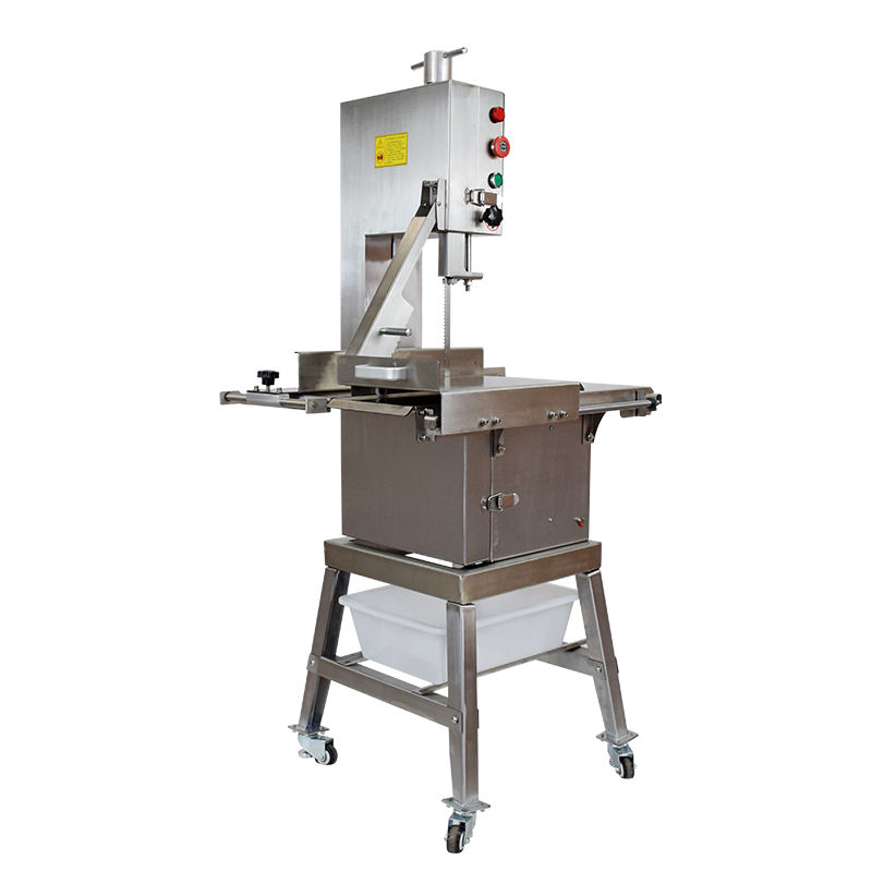 Bone Saw 300A Floor Model