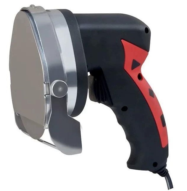 Shawarma Slicer / Kebab Slicer