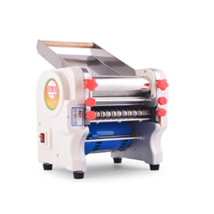Noodle Machine 3mm Model