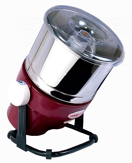 Wet Masala Grinder Tilting 2 Liter