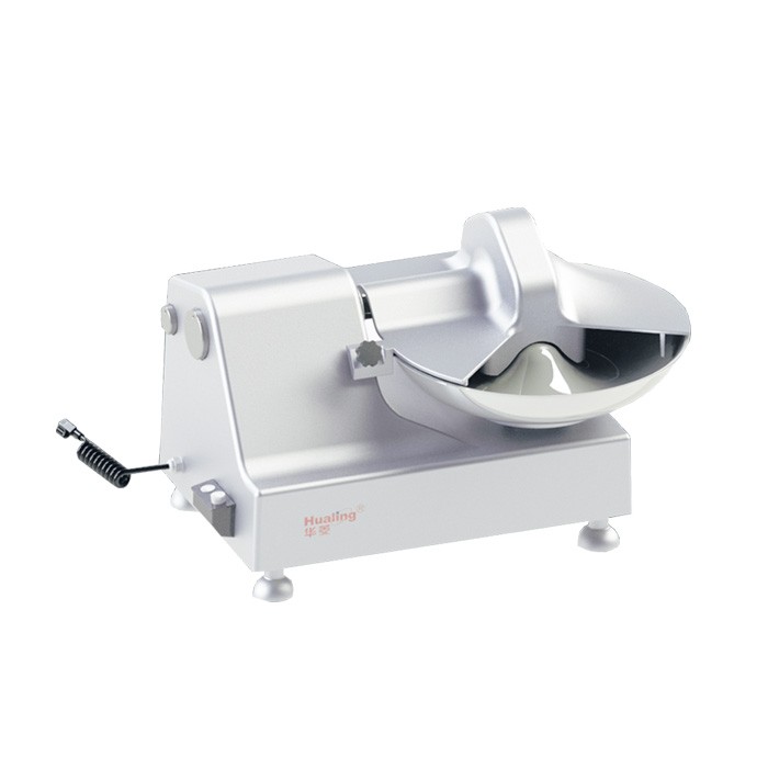 Bowl Chopper HLQ-14