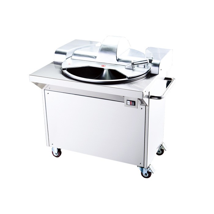 Bowl Chopper HLQ-20