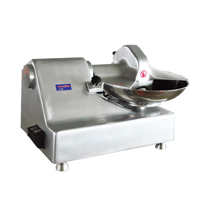 Bowl Chopper HLQ-8