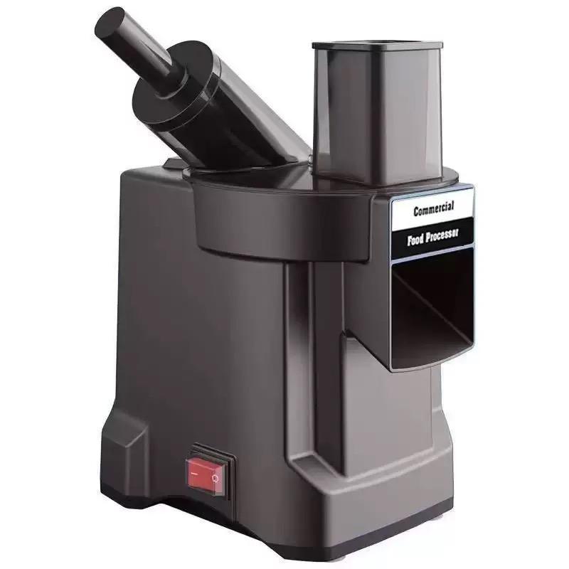 Vegetable Cutter K8700 With 5 Cutter