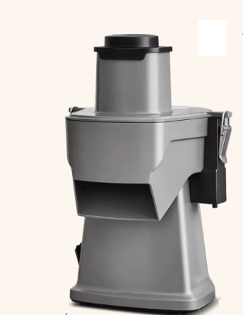 Vegetable Cutter DC200 With 5 Cutter