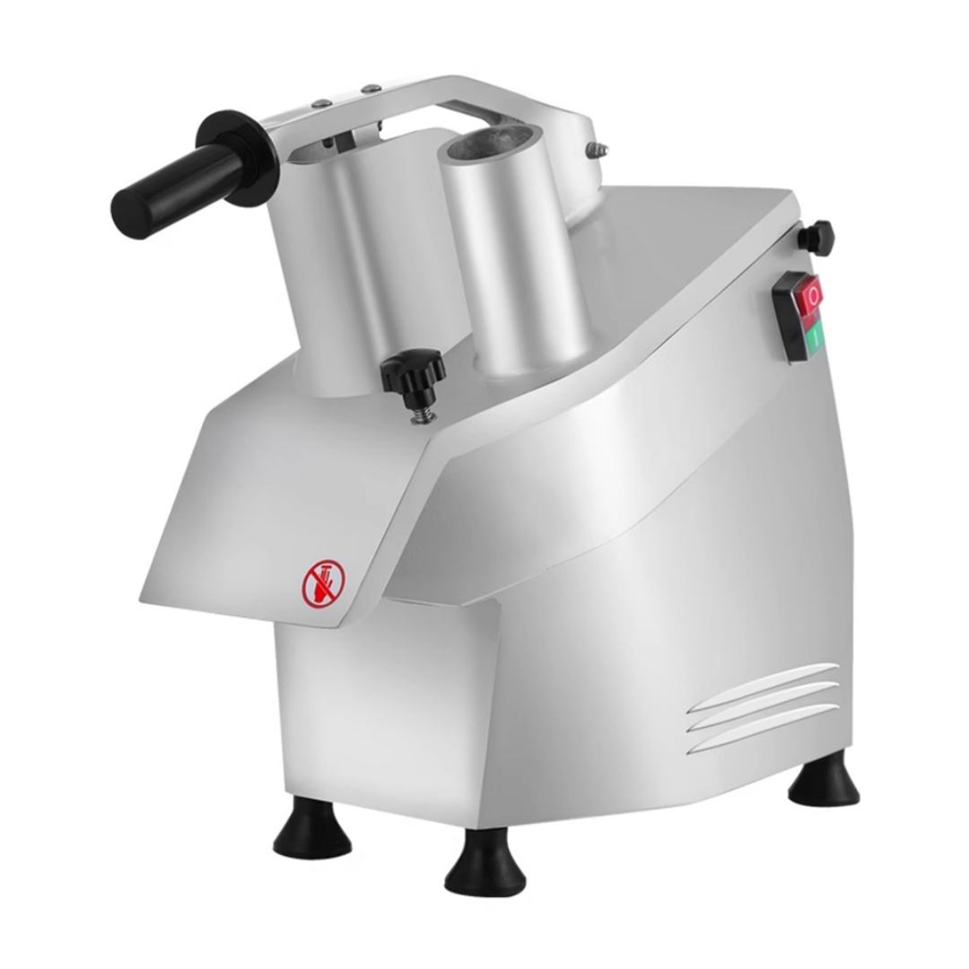 Vegetable Cutter HLC300 With 5 Cutter