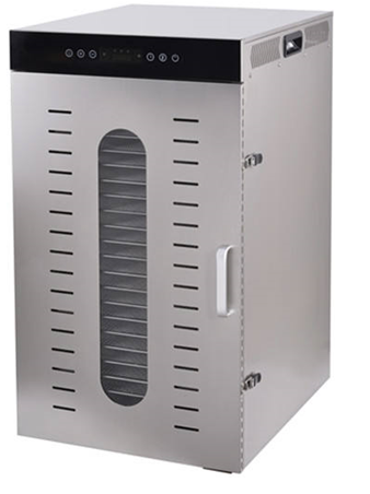 Food Dehydrator FD-20B