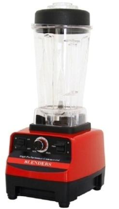 Bar Blender CB 767