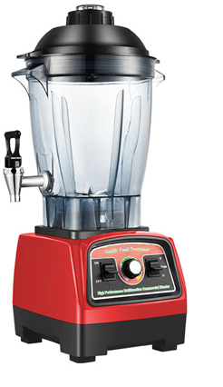 Bar Blender CB 878