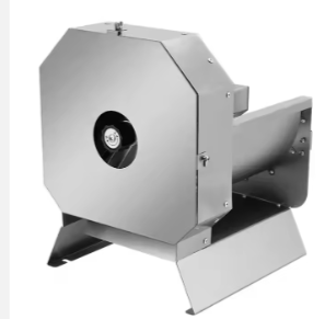 VEGETABLE CUTTER ES 01A