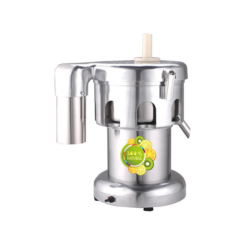 Centrifugal Juicer - Small