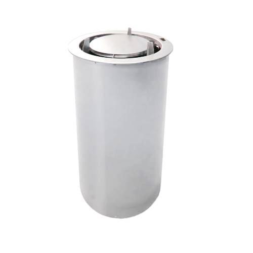 Plate Warmer - HPR 1
