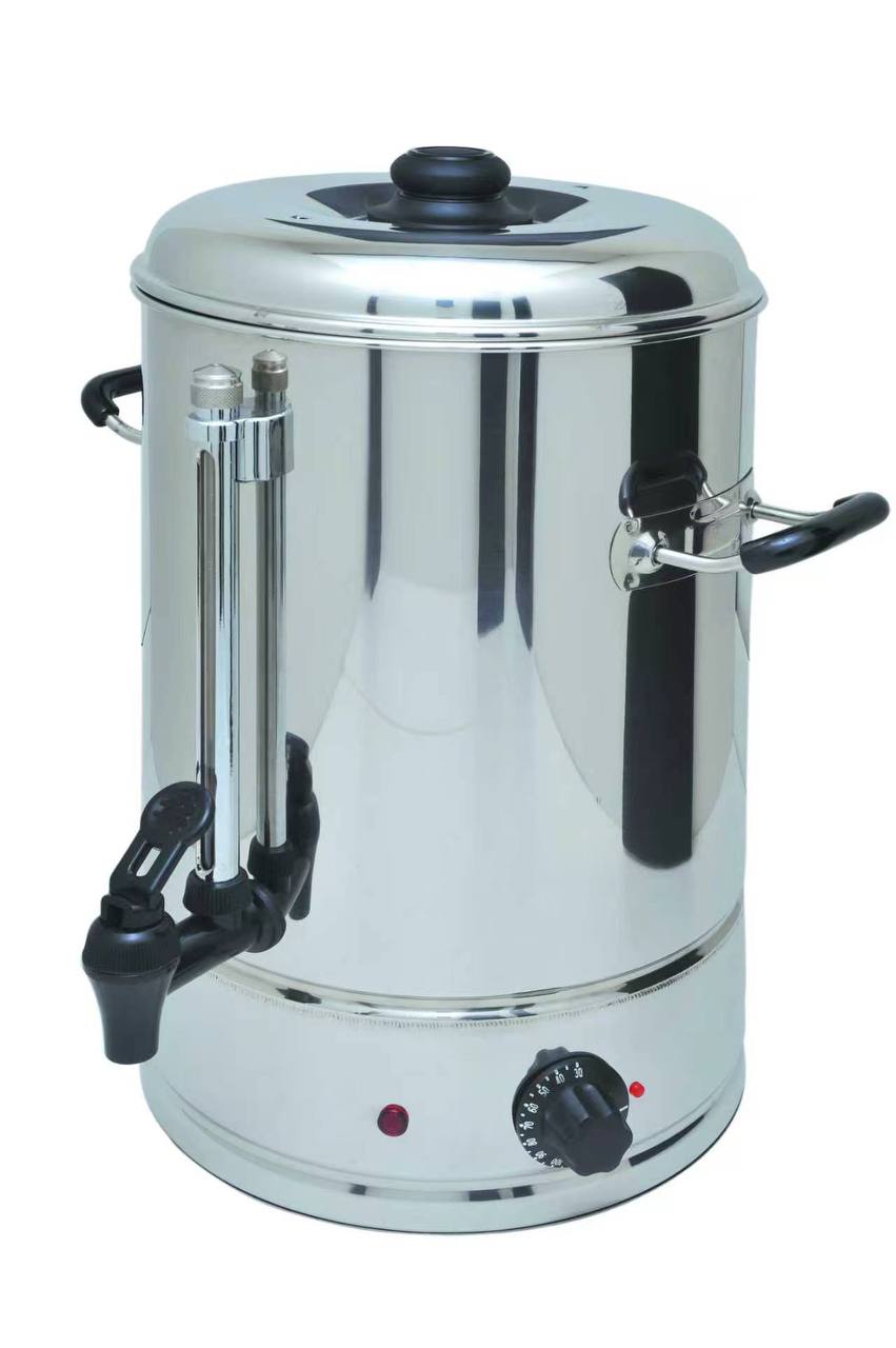 Water Boiler